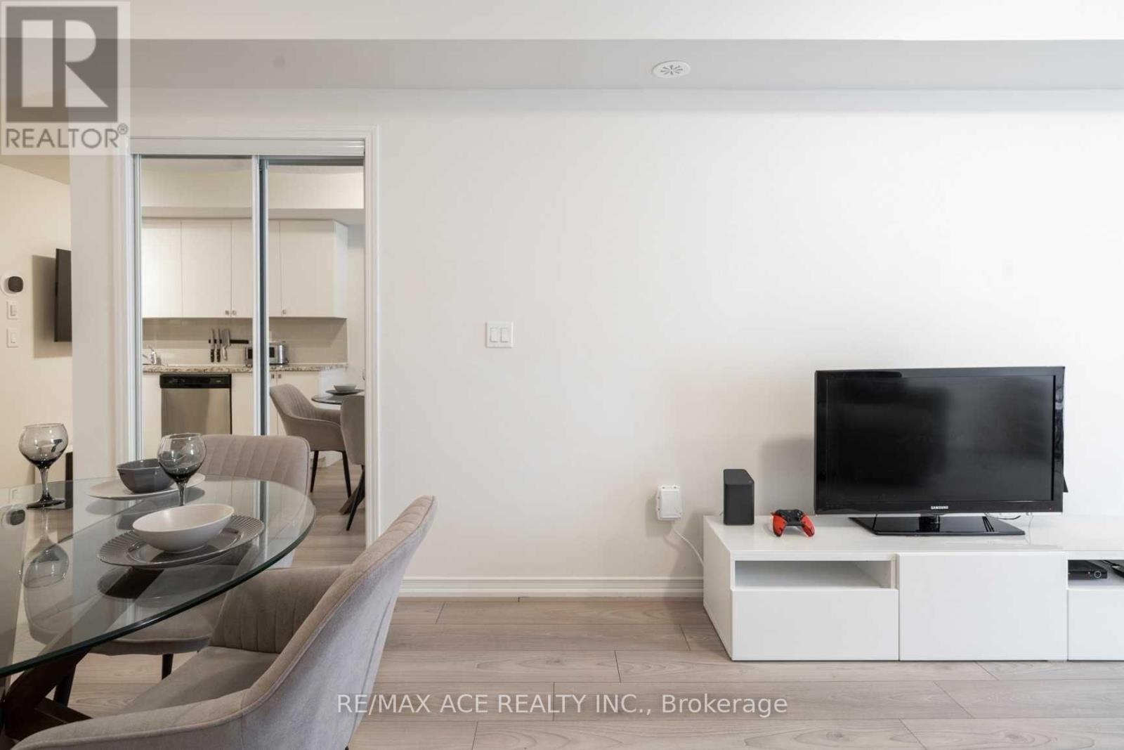 119 - 510 Kingbird Grove, Toronto, Ontario  M1B 0E4 - Photo 11 - E12563550