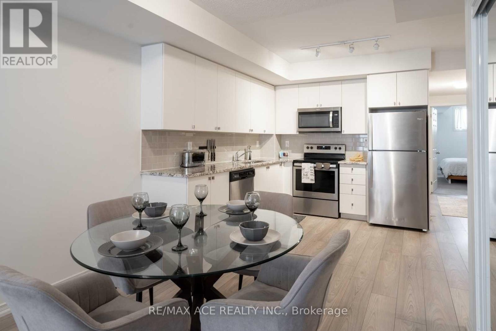 119 - 510 Kingbird Grove, Toronto, Ontario  M1B 0E4 - Photo 14 - E12563550