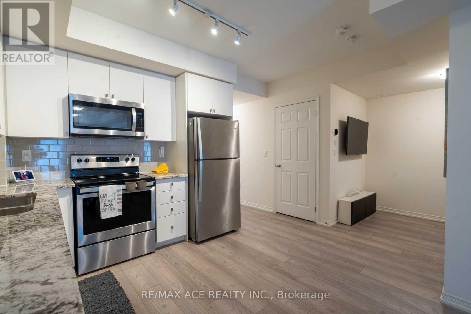 119 - 510 Kingbird Grove, Toronto, Ontario  M1B 0E4 - Photo 20 - E12563550