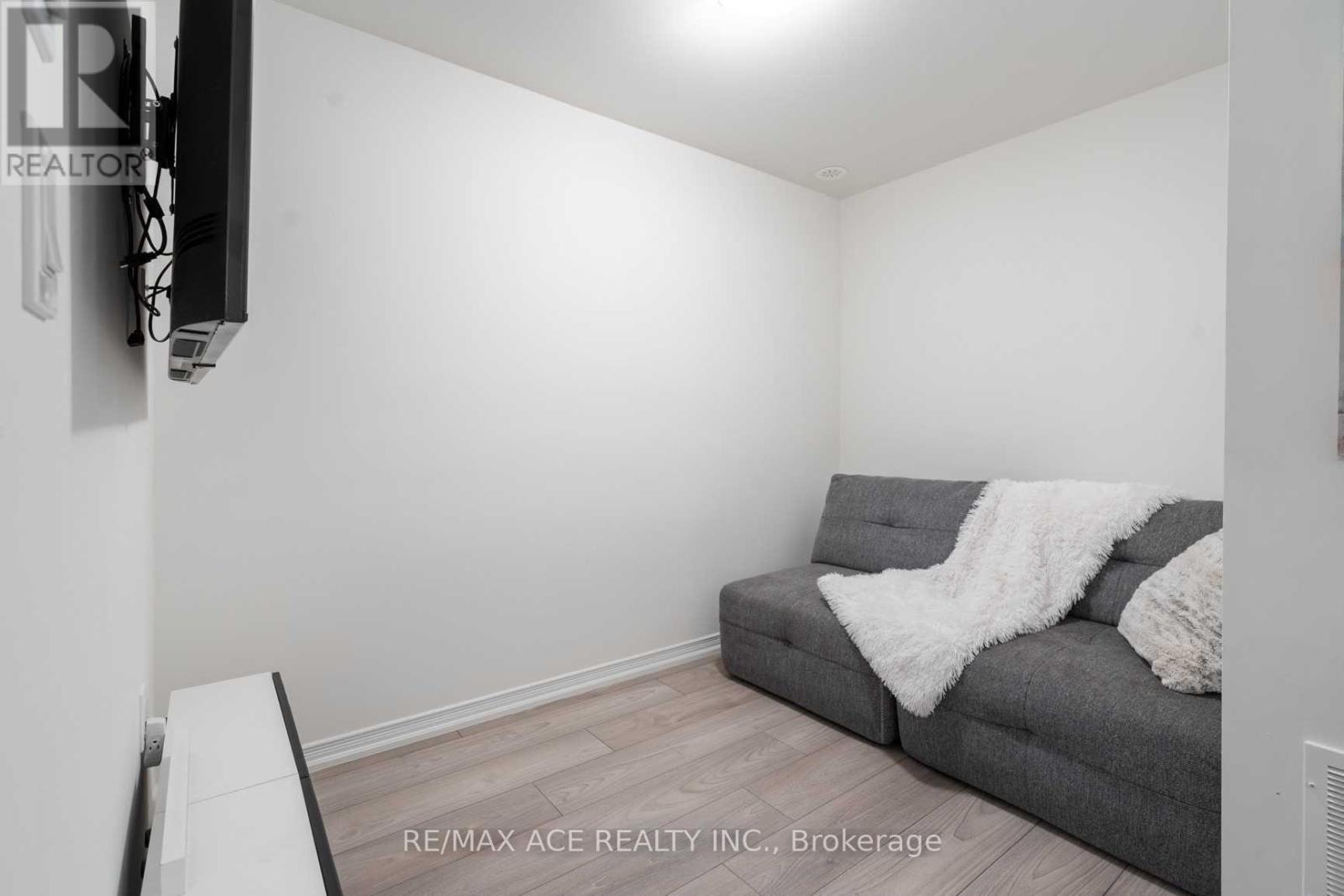 119 - 510 Kingbird Grove, Toronto, Ontario  M1B 0E4 - Photo 22 - E12563550