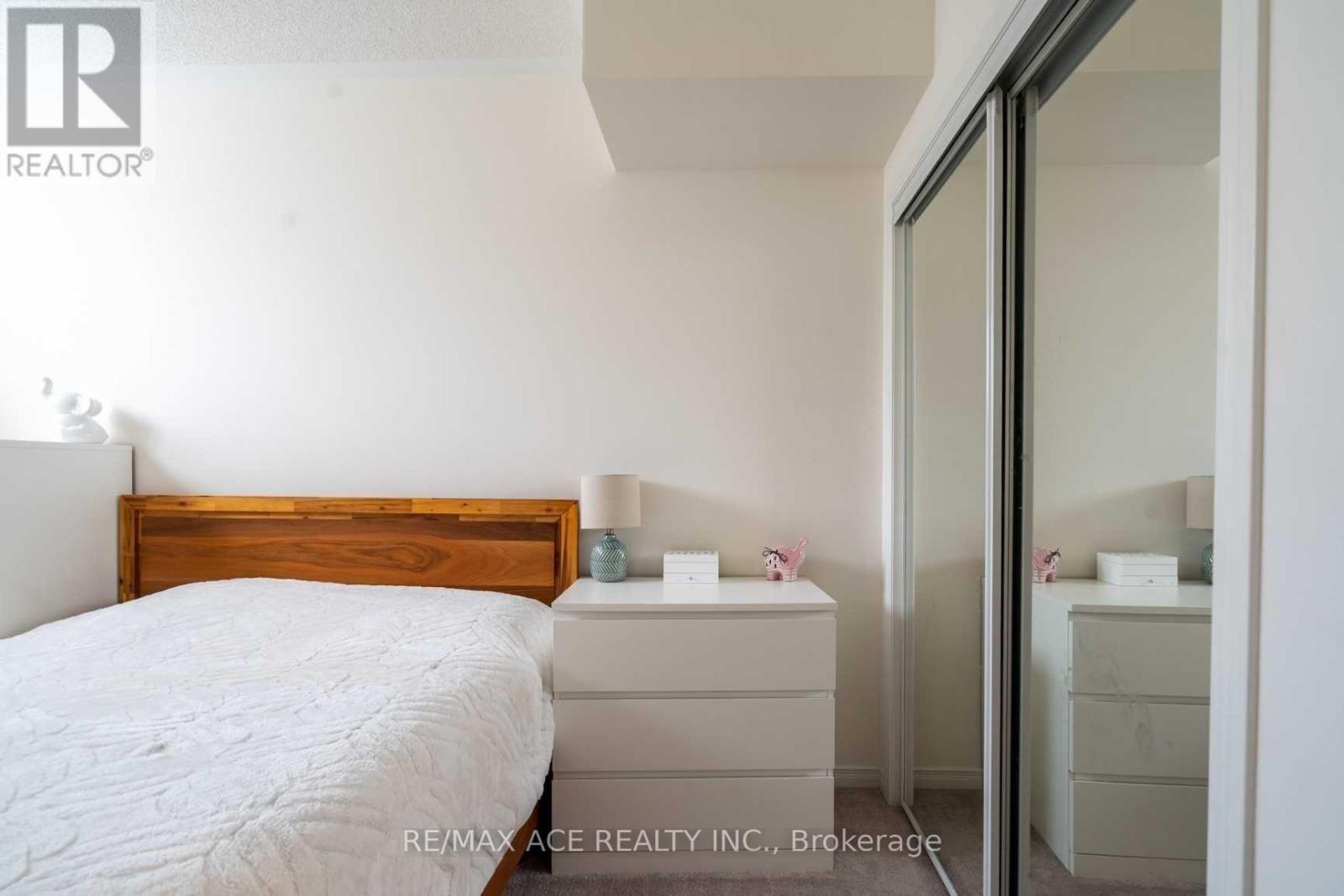 119 - 510 Kingbird Grove, Toronto, Ontario  M1B 0E4 - Photo 25 - E12563550