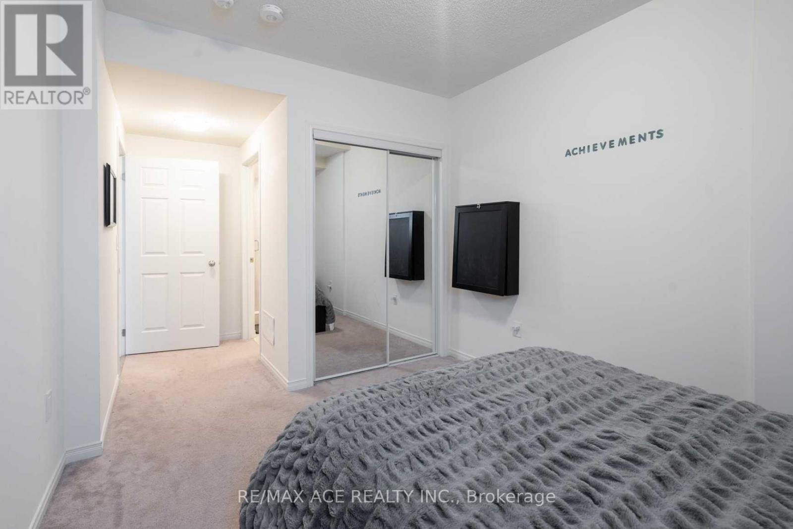 119 - 510 Kingbird Grove, Toronto, Ontario  M1B 0E4 - Photo 28 - E12563550