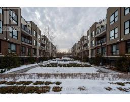 119 - 510 KINGBIRD GROVE, Toronto, Ontario