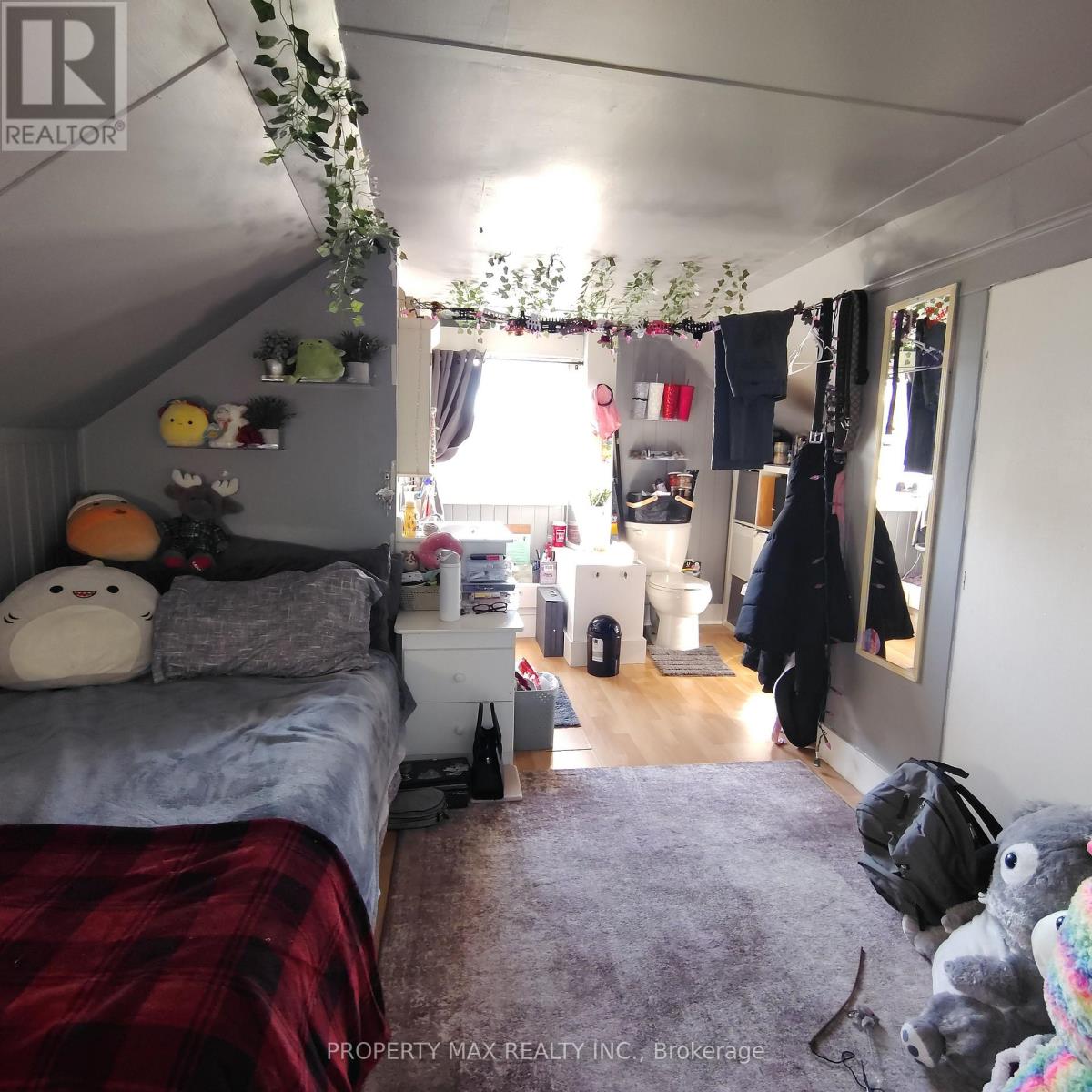 304 West Scugog Lane, Clarington, Ontario  L1C 3K2 - Photo 10 - E12563556