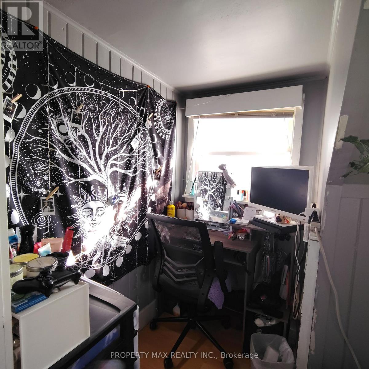 304 West Scugog Lane, Clarington, Ontario  L1C 3K2 - Photo 11 - E12563556