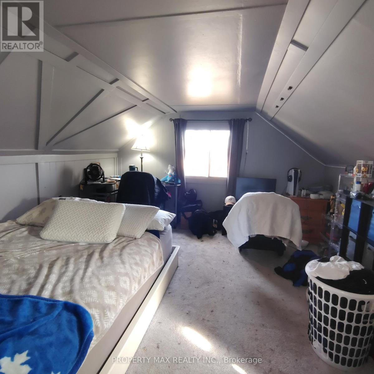 304 West Scugog Lane, Clarington, Ontario  L1C 3K2 - Photo 12 - E12563556