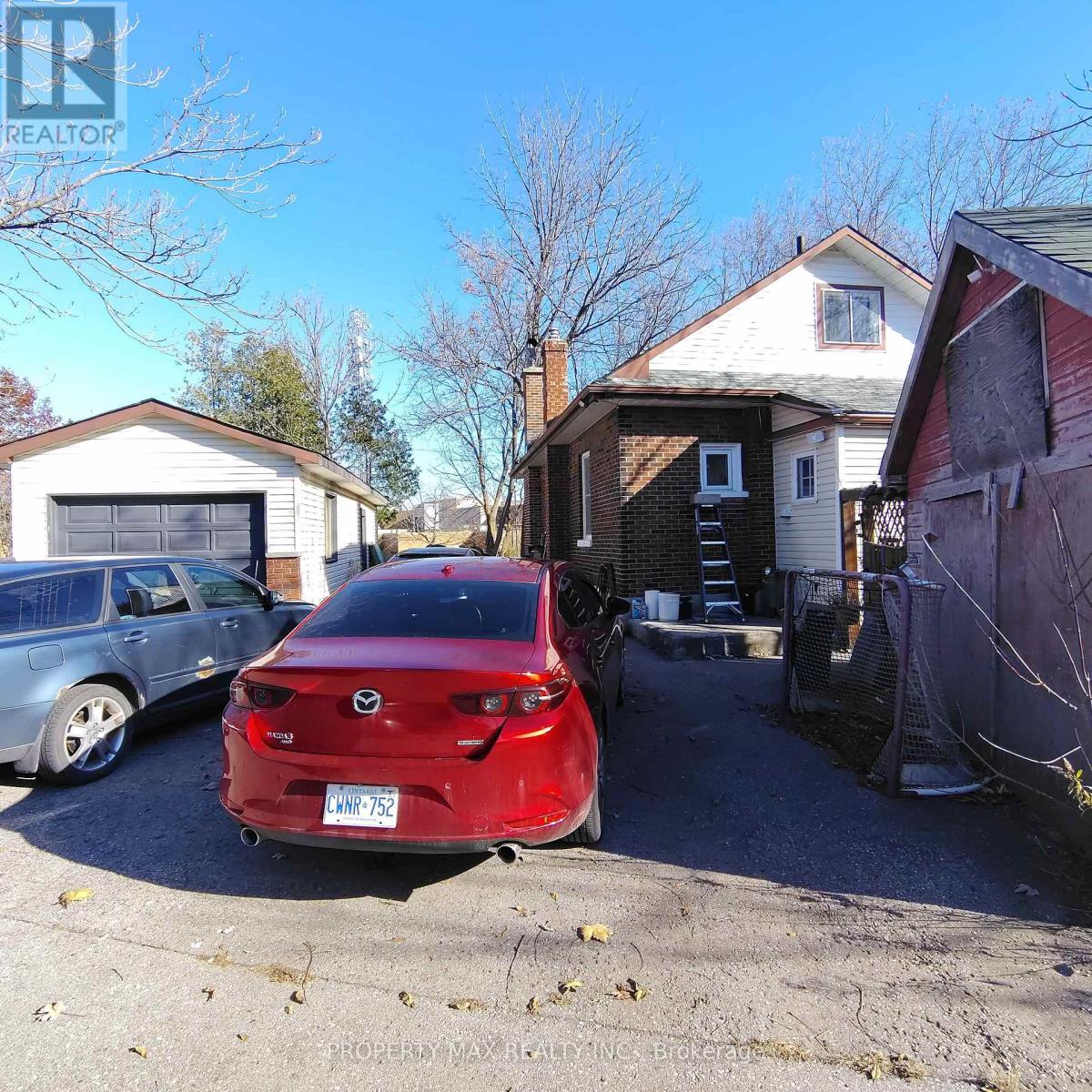 304 West Scugog Lane, Clarington, Ontario  L1C 3K2 - Photo 2 - E12563556