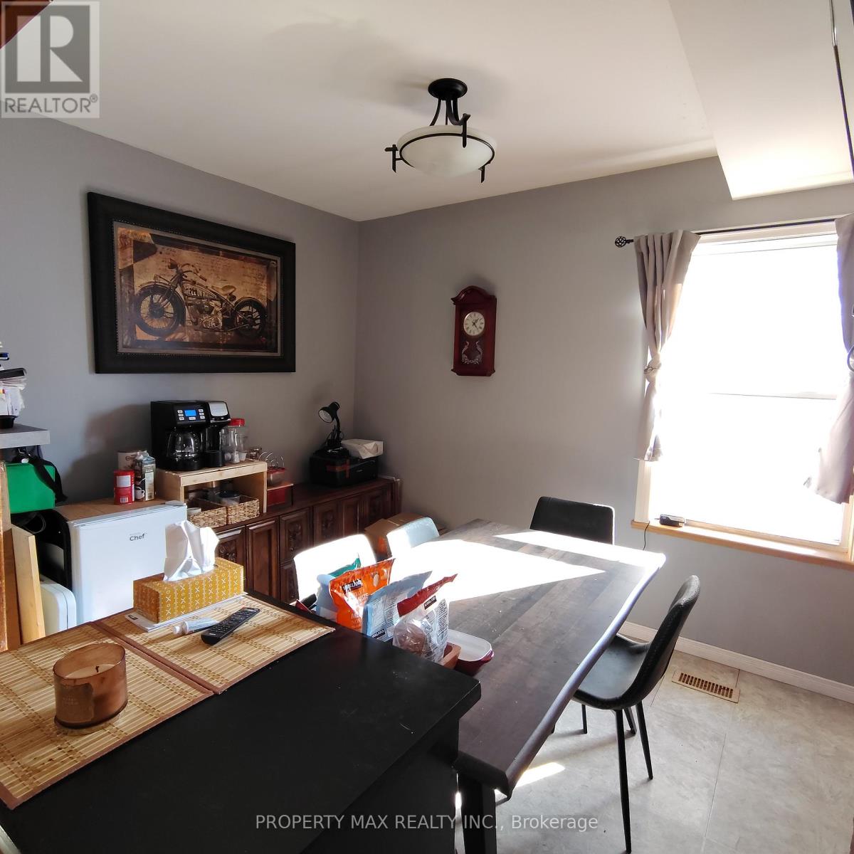 304 West Scugog Lane, Clarington, Ontario  L1C 3K2 - Photo 6 - E12563556