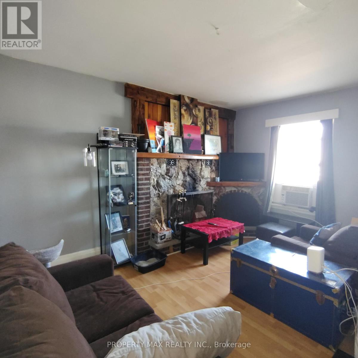304 West Scugog Lane, Clarington, Ontario  L1C 3K2 - Photo 7 - E12563556