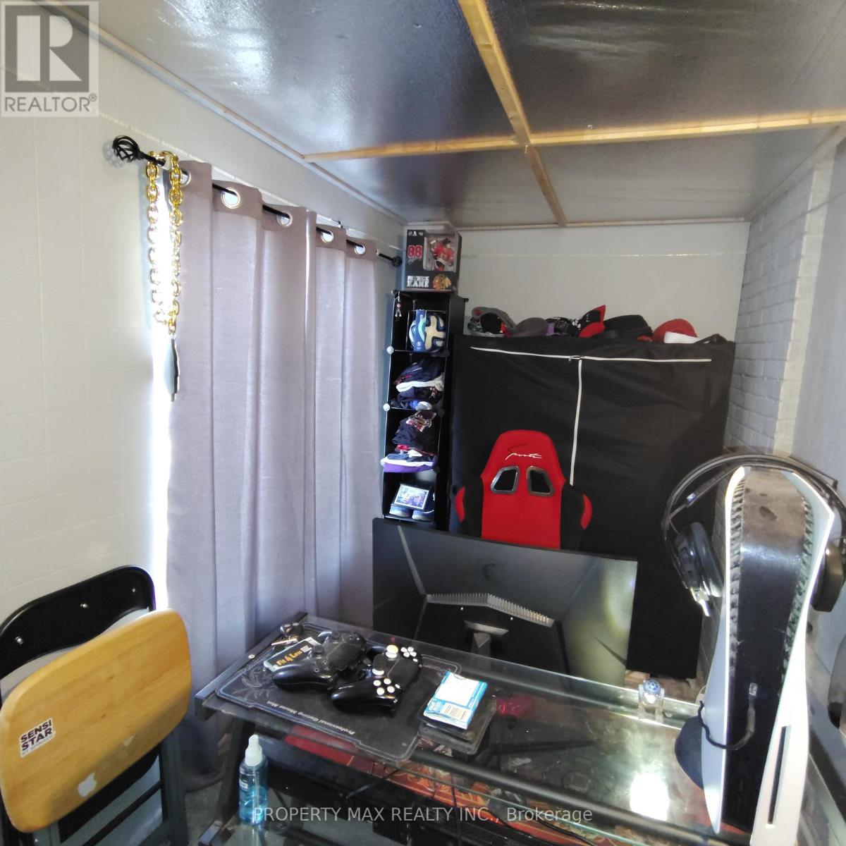 304 West Scugog Lane, Clarington, Ontario  L1C 3K2 - Photo 8 - E12563556