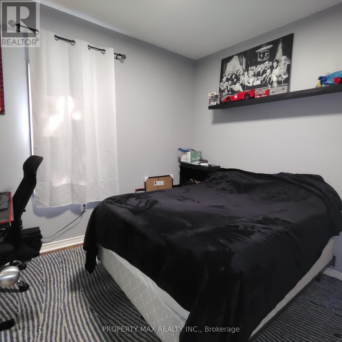 304 West Scugog Lane, Clarington, Ontario  L1C 3K2 - Photo 9 - E12563556