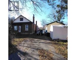 304 WEST SCUGOG LANE, Clarington, Ontario