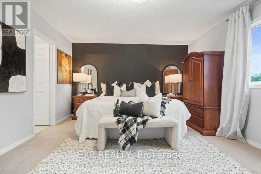 1905 Clearwater Court, Oshawa, Ontario  L1K 2Z6 - Photo 10 - E12563570