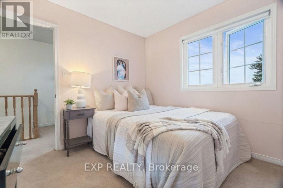 1905 Clearwater Court, Oshawa, Ontario  L1K 2Z6 - Photo 11 - E12563570