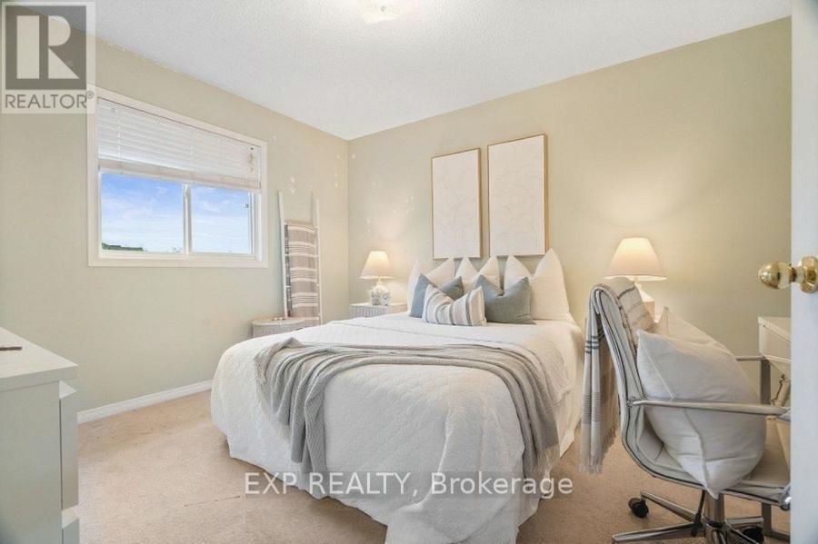 1905 Clearwater Court, Oshawa, Ontario  L1K 2Z6 - Photo 12 - E12563570