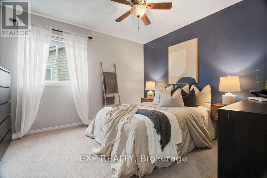 1905 Clearwater Court, Oshawa, Ontario  L1K 2Z6 - Photo 13 - E12563570