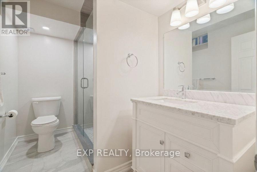 1905 Clearwater Court, Oshawa, Ontario  L1K 2Z6 - Photo 14 - E12563570