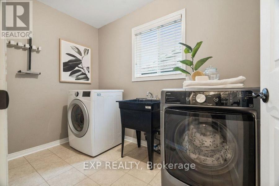 1905 Clearwater Court, Oshawa, Ontario  L1K 2Z6 - Photo 17 - E12563570