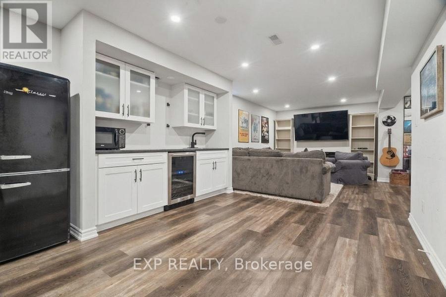 1905 Clearwater Court, Oshawa, Ontario  L1K 2Z6 - Photo 20 - E12563570