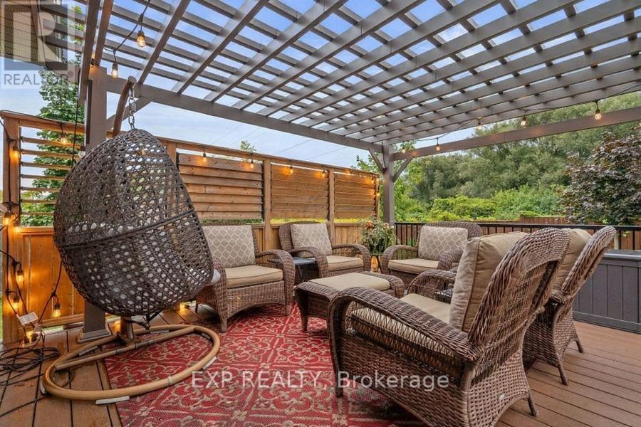 1905 Clearwater Court, Oshawa, Ontario  L1K 2Z6 - Photo 22 - E12563570