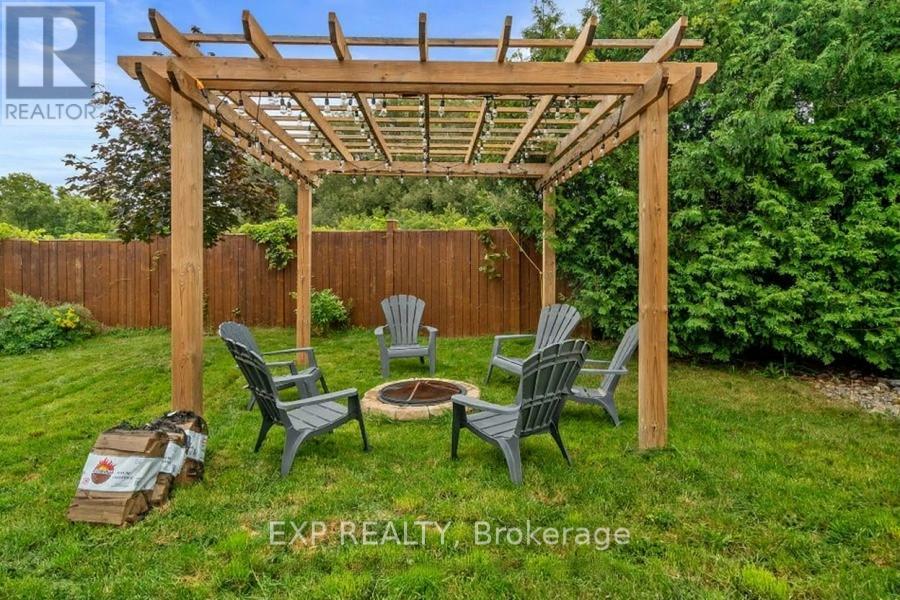 1905 Clearwater Court, Oshawa, Ontario  L1K 2Z6 - Photo 24 - E12563570