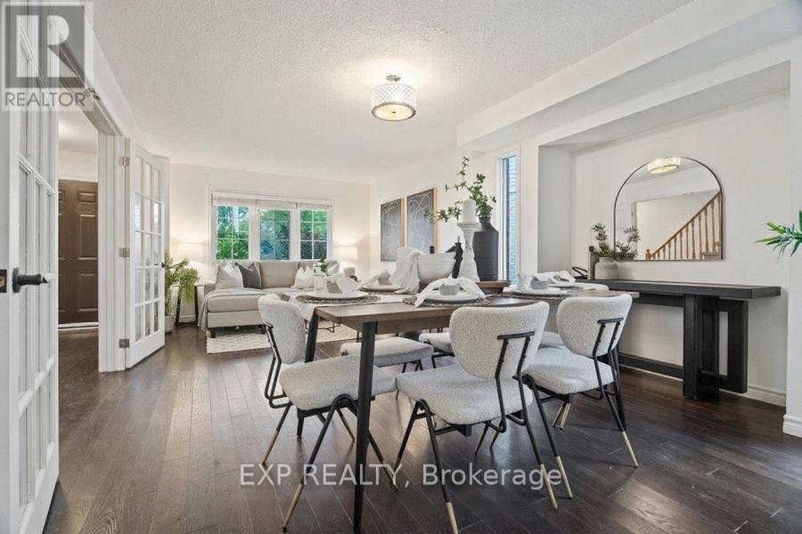 1905 Clearwater Court, Oshawa, Ontario  L1K 2Z6 - Photo 3 - E12563570