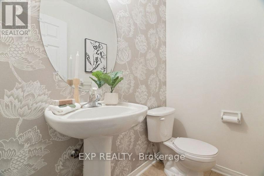 1905 Clearwater Court, Oshawa, Ontario  L1K 2Z6 - Photo 9 - E12563570