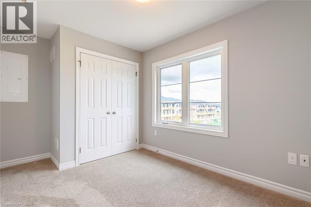 190 Oat Lane, Kitchener, Ontario  N2R 1R7 - Photo 12 - 40789125