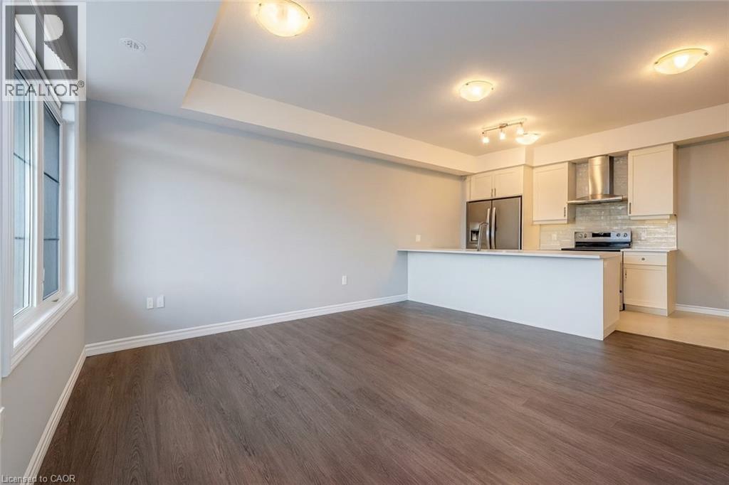 190 Oat Lane, Kitchener, Ontario  N2R 1R7 - Photo 11 - 40789125