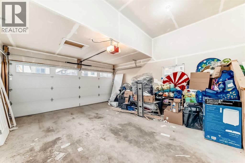 10 Homestead Passage Ne, Calgary, Alberta  T3J 5R8 - Photo 44 - A2270508