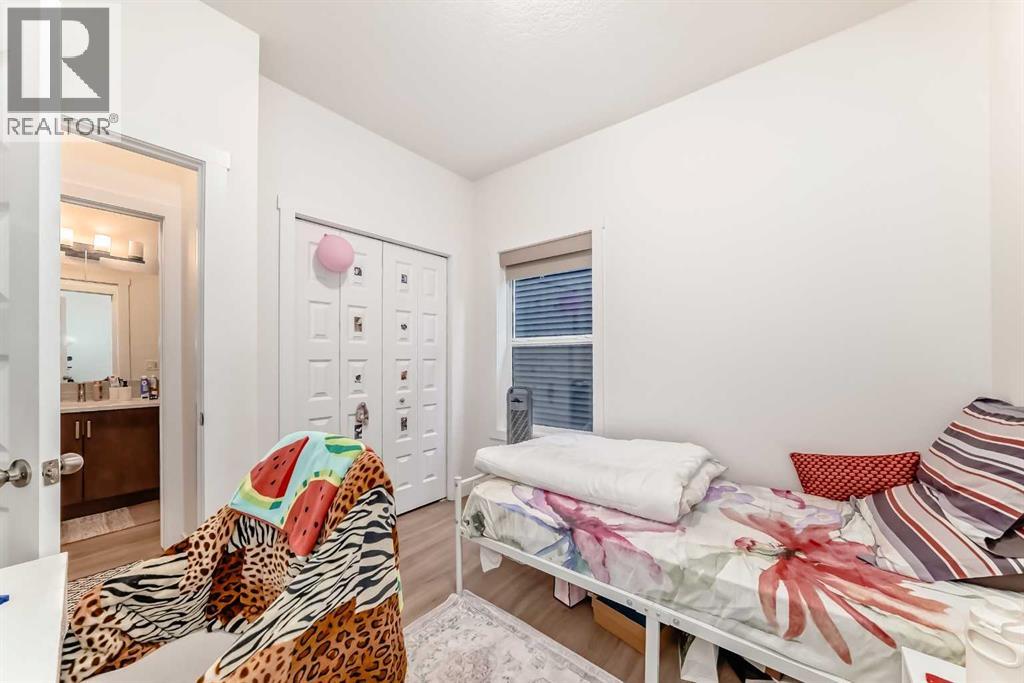 10 Homestead Passage Ne, Calgary, Alberta  T3J 5R8 - Photo 19 - A2270508