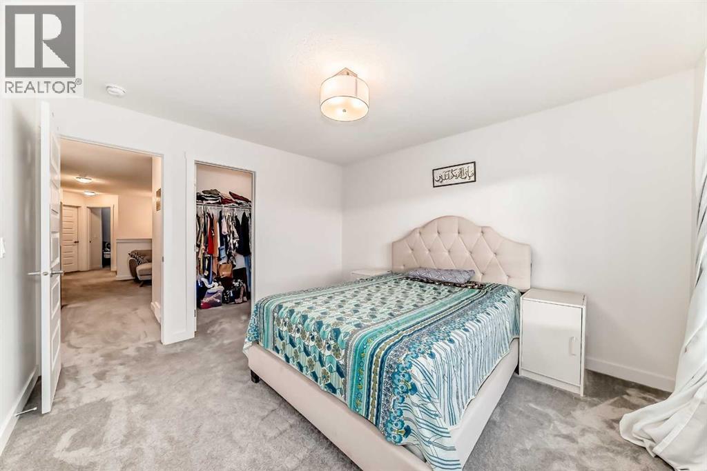 10 Homestead Passage Ne, Calgary, Alberta  T3J 5R8 - Photo 25 - A2270508