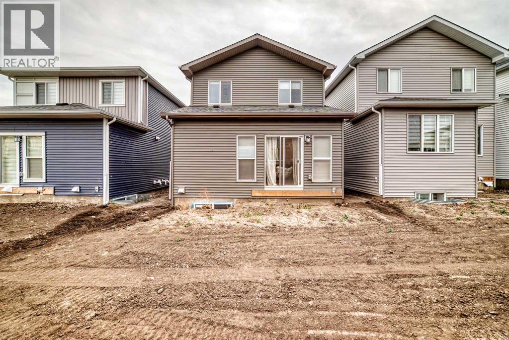 10 Homestead Passage Ne, Calgary, Alberta  T3J 5R8 - Photo 46 - A2270508