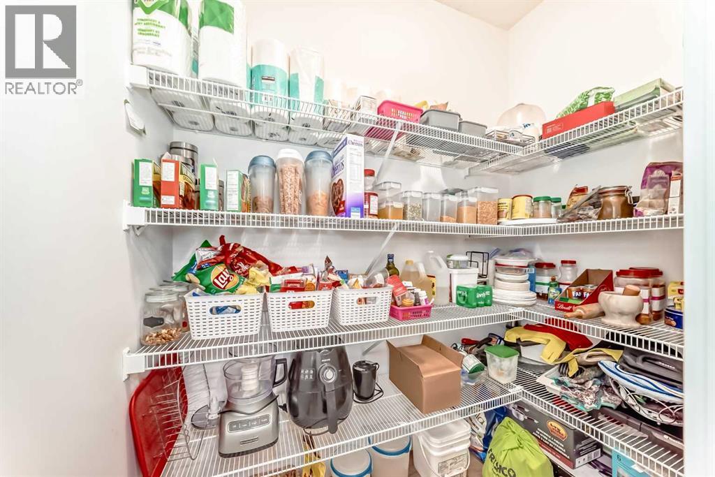 10 Homestead Passage Ne, Calgary, Alberta  T3J 5R8 - Photo 21 - A2270508