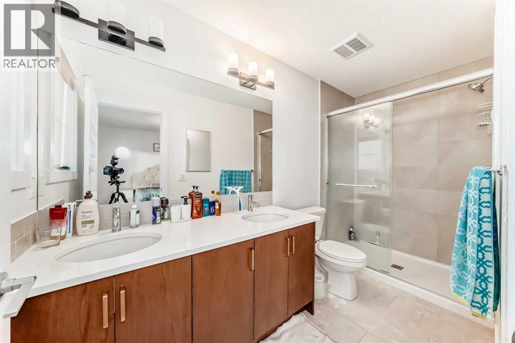 10 Homestead Passage Ne, Calgary, Alberta  T3J 5R8 - Photo 26 - A2270508