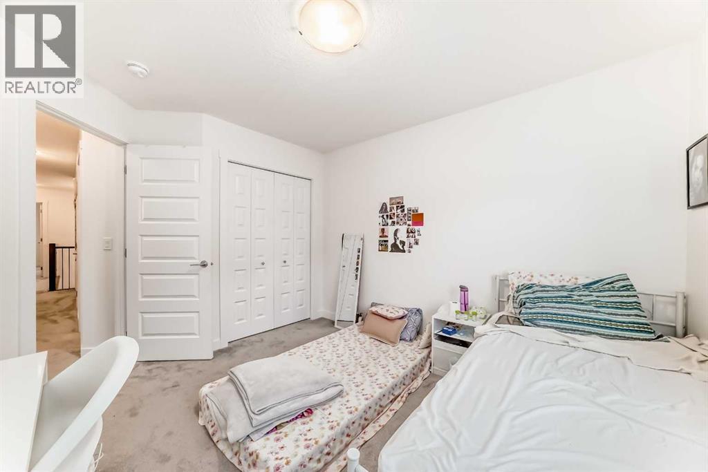 10 Homestead Passage Ne, Calgary, Alberta  T3J 5R8 - Photo 28 - A2270508