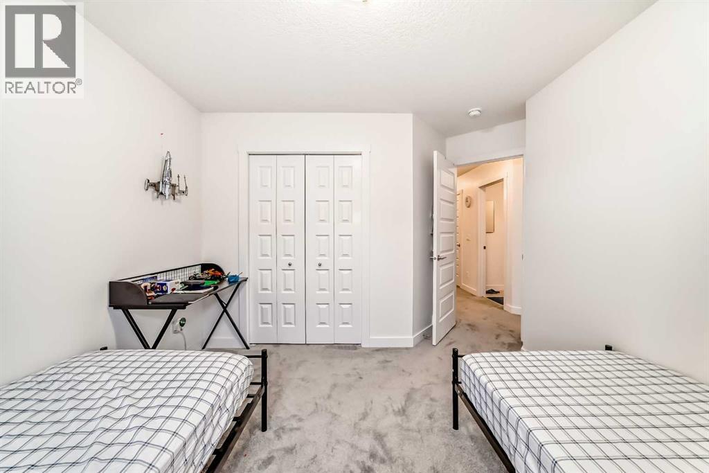 10 Homestead Passage Ne, Calgary, Alberta  T3J 5R8 - Photo 30 - A2270508