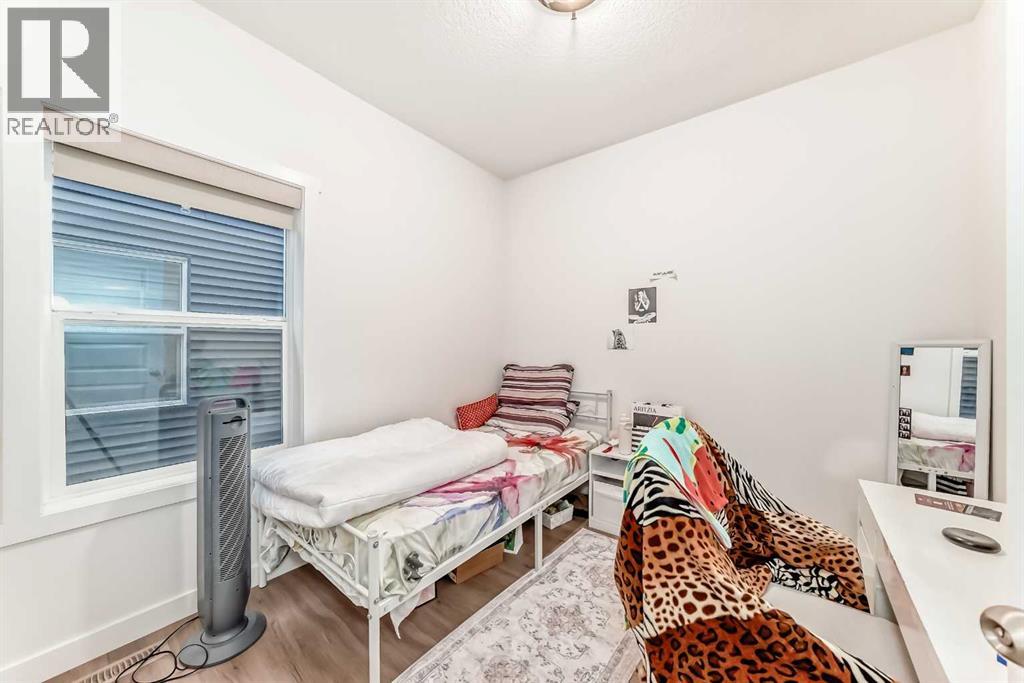 10 Homestead Passage Ne, Calgary, Alberta  T3J 5R8 - Photo 18 - A2270508