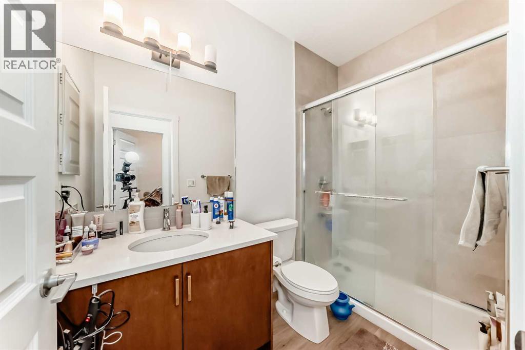 10 Homestead Passage Ne, Calgary, Alberta  T3J 5R8 - Photo 20 - A2270508