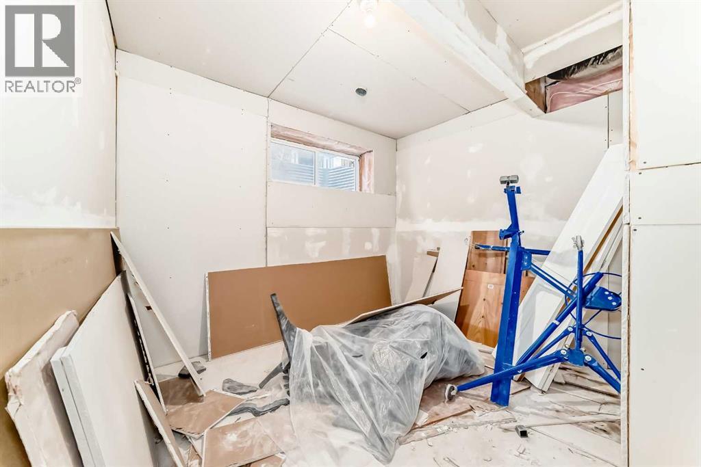 10 Homestead Passage Ne, Calgary, Alberta  T3J 5R8 - Photo 42 - A2270508