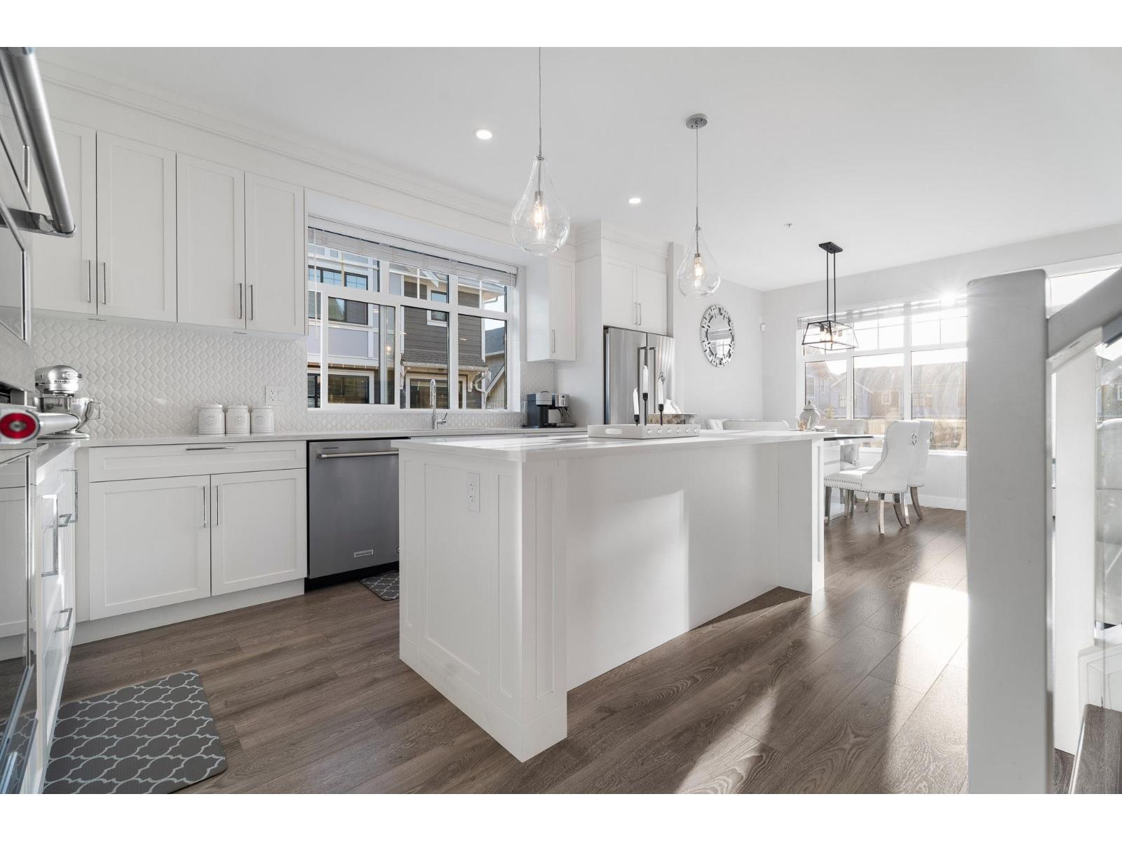 17 20327 72b Avenue, Langley, British Columbia  V2Y 4J6 - Photo 15 - R3068894