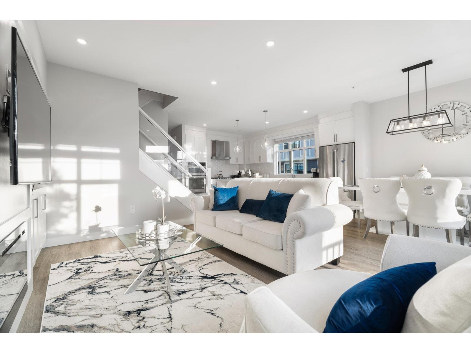 17 20327 72b Avenue, Langley, British Columbia  V2Y 4J6 - Photo 12 - R3068894