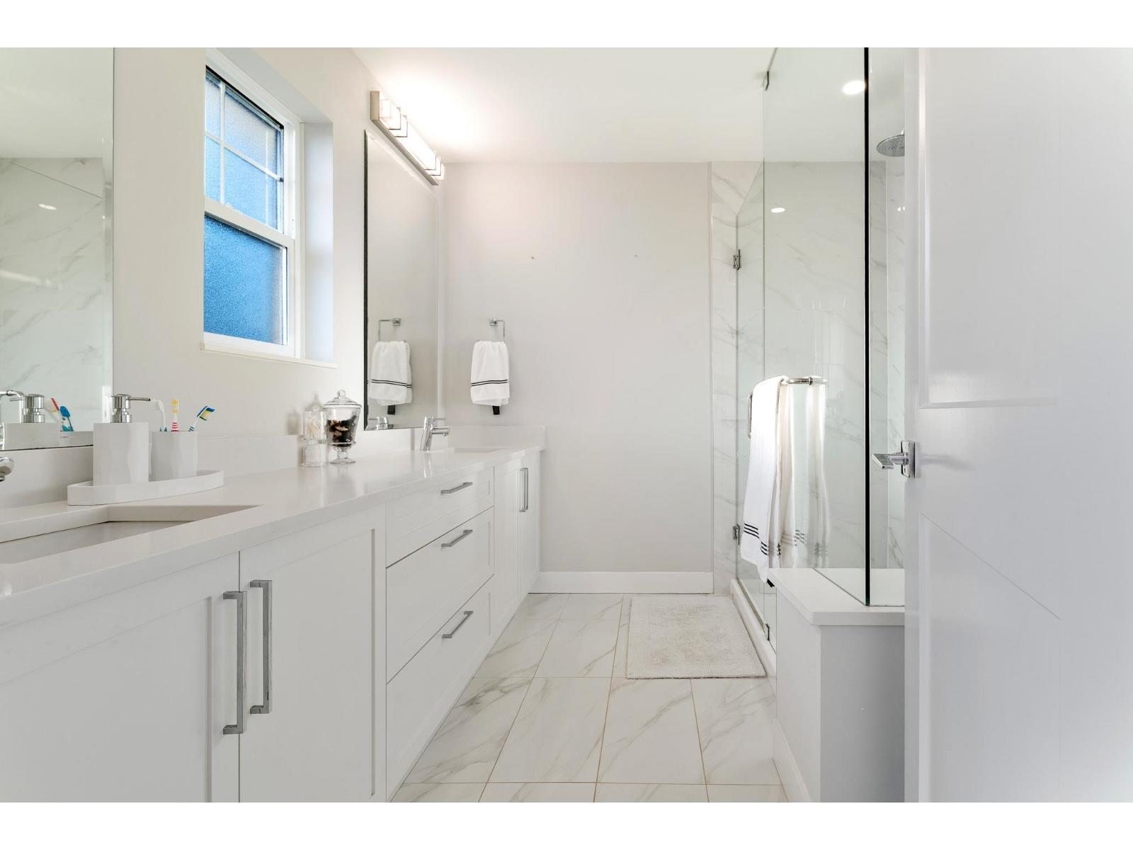 17 20327 72b Avenue, Langley, British Columbia  V2Y 4J6 - Photo 29 - R3068894