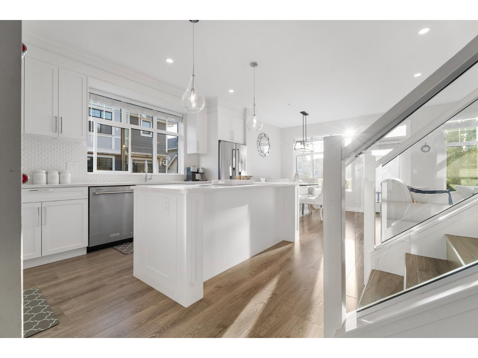 17 20327 72b Avenue, Langley, British Columbia  V2Y 4J6 - Photo 9 - R3068894