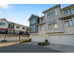 17 20327 72B AVENUE, Langley, British Columbia