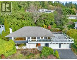 2615 SKILIFT PLACE, West Vancouver, British Columbia