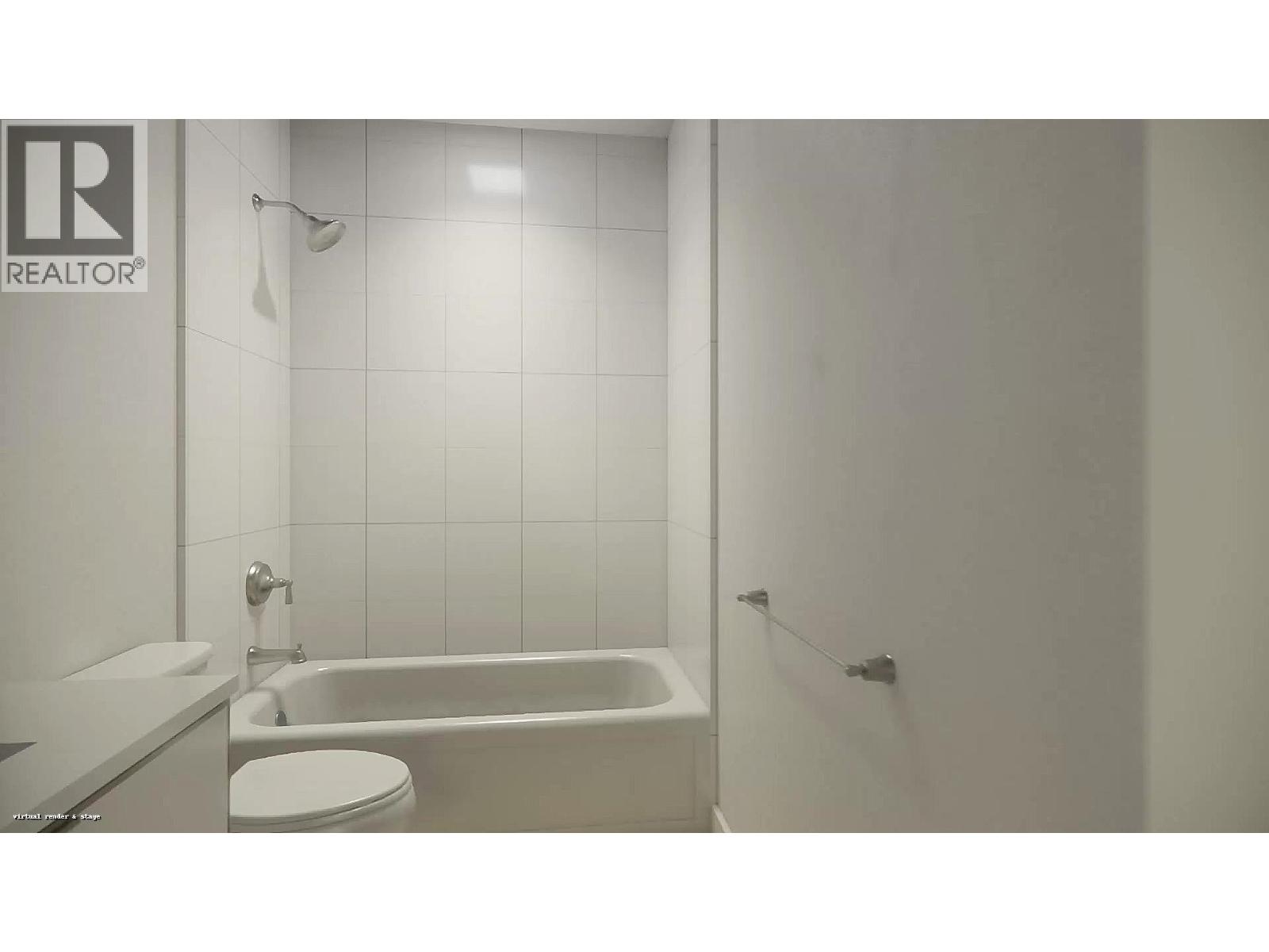 2207 1308 Hornby Street, Vancouver, British Columbia  V6Z 0C5 - Photo 12 - R3050877