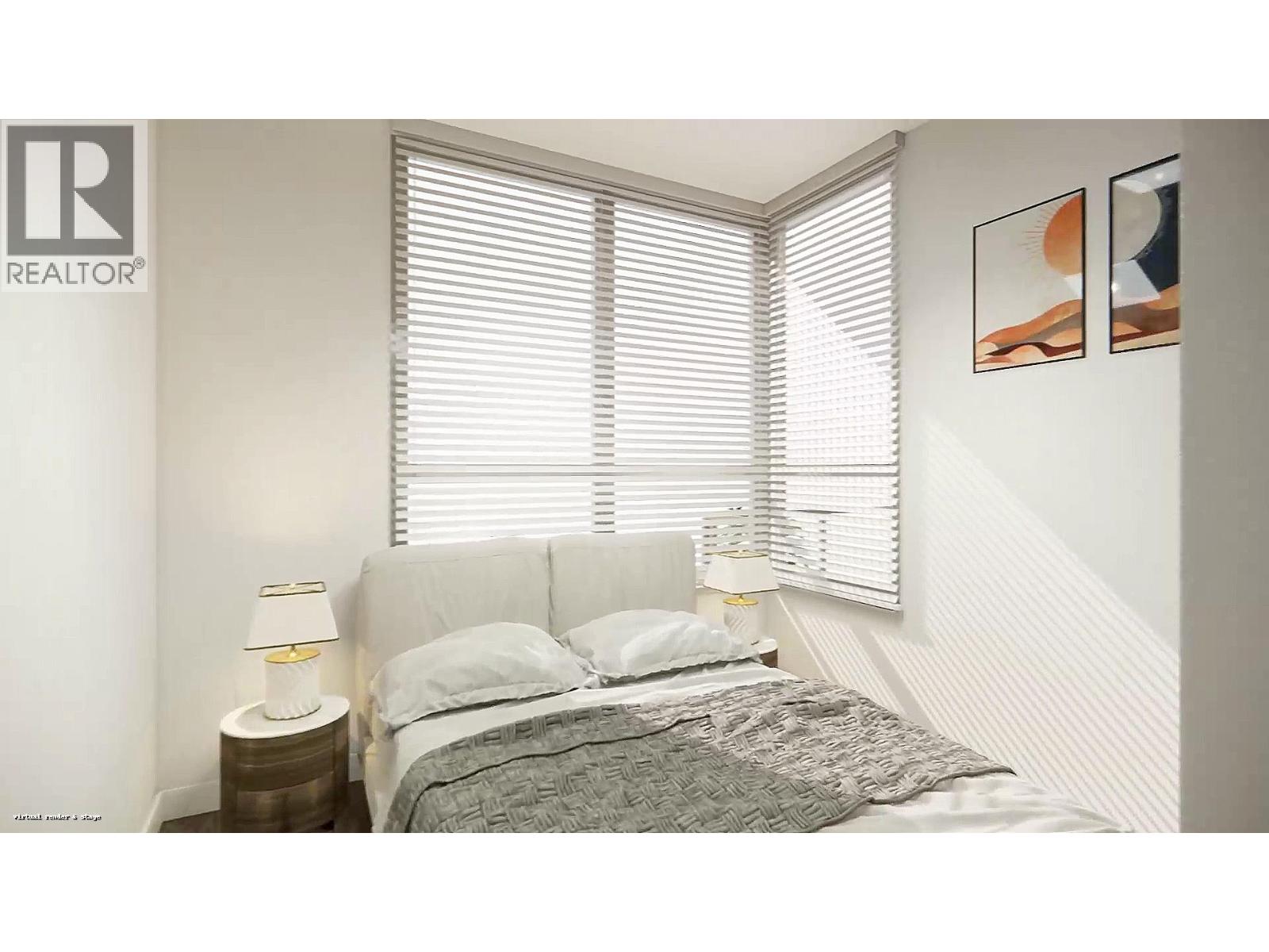 2207 1308 Hornby Street, Vancouver, British Columbia  V6Z 0C5 - Photo 13 - R3050877