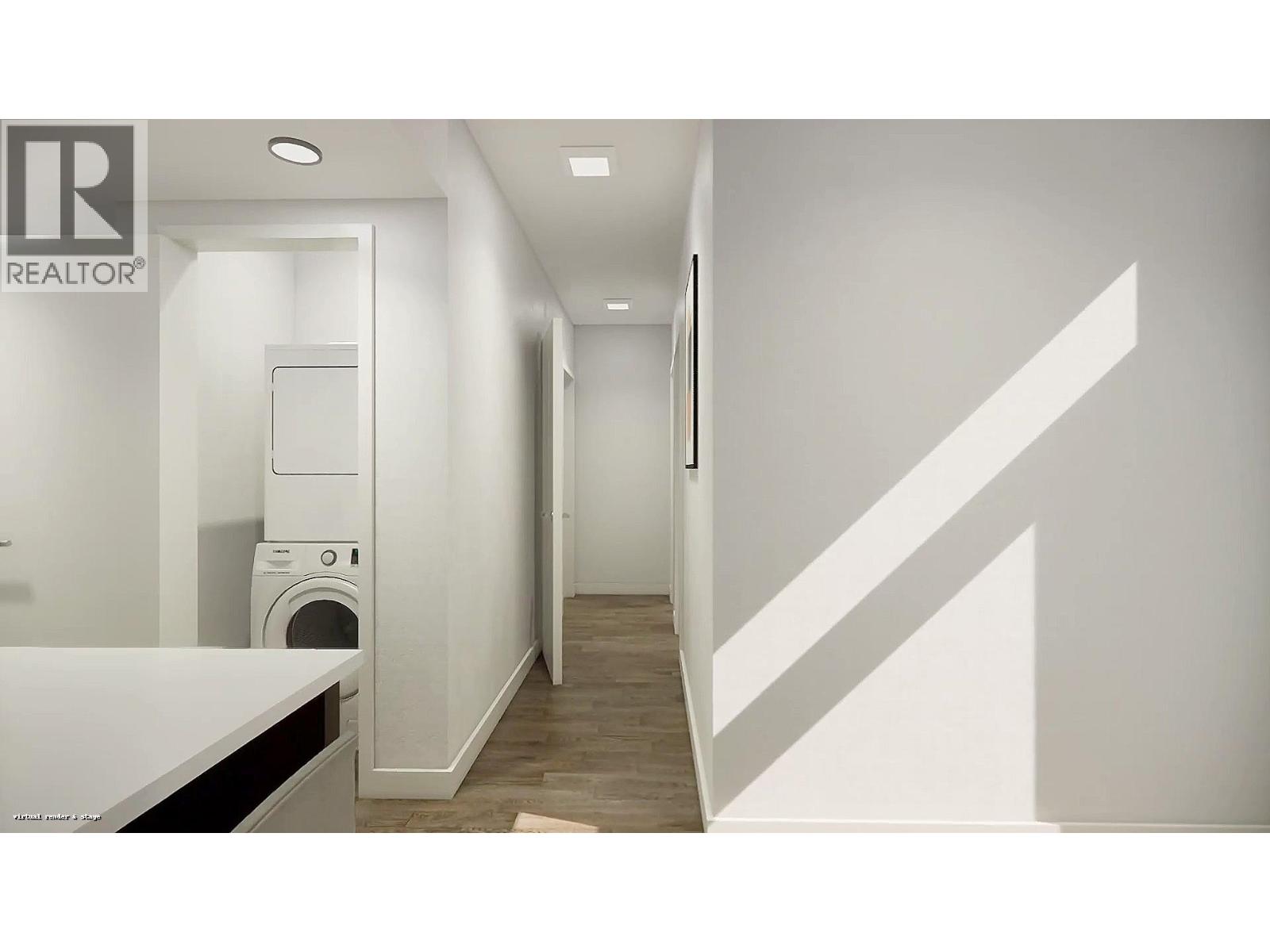 2207 1308 Hornby Street, Vancouver, British Columbia  V6Z 0C5 - Photo 10 - R3050877