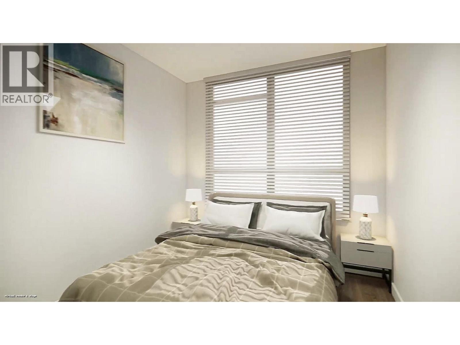 2207 1308 Hornby Street, Vancouver, British Columbia  V6Z 0C5 - Photo 11 - R3050877